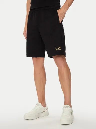 EA7 Emporio Armani Shorts XL
