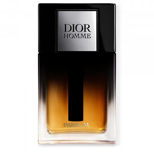 Dior Homme Parfum parfém 75 ml
