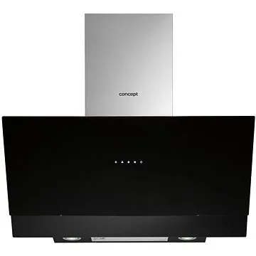 CONCEPT OPK5490bc BLACK (OPK5490bc)