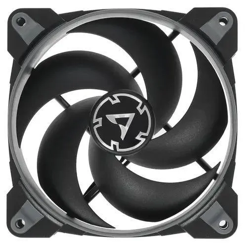 ARCTIC BioniX P120 (Grey)