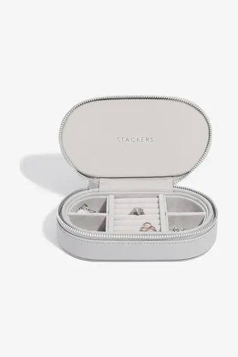 Šperkovnice Stackers