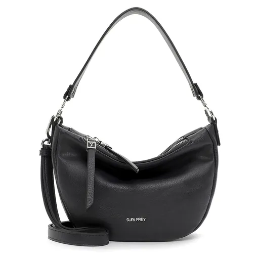 Dámská kabelka Suri Frey Xaya - modrá