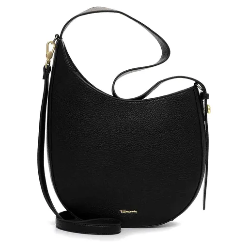 Dámská kabelka Tamaris Liana - černá