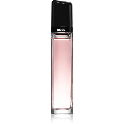 Hugo Boss BOSS Femme parfémovaná voda pro ženy 75 ml