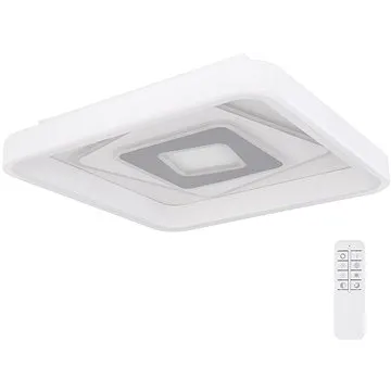 Globo - LED Stmívatelné stropní svítidlo LED/55W/230V (112183)