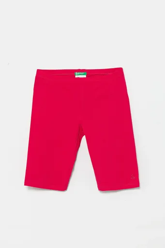 Dětské kraťasy United Colors of Benetton