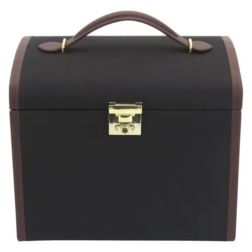 Kazeta na šperky Friedrich Lederwaren Copenhagen 23337-2