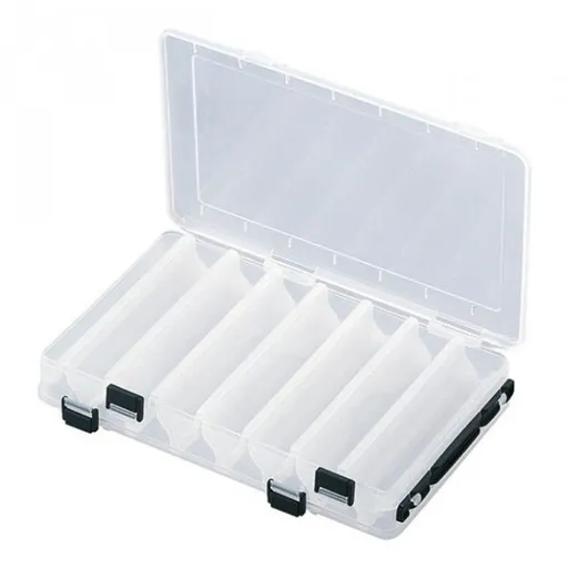 Meiho Box Reversible 165,Meiho Box Reversible 165