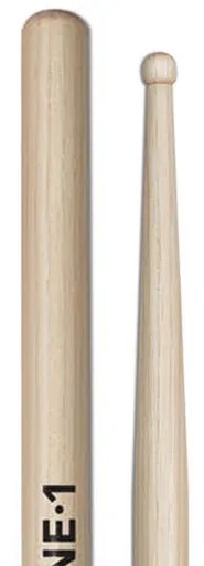 Vic Firth NE1 American Classic
