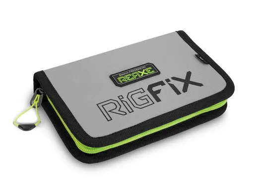 Delphin Pouzdro na návazce Reaxe RigFix,Delphin Pouzdro na návazce Reaxe RigFix
