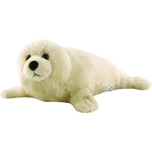 Tuleň 30 cm