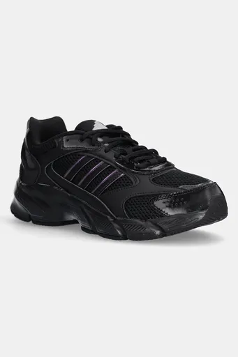 Sneakers boty adidas Crazychaos 2000
