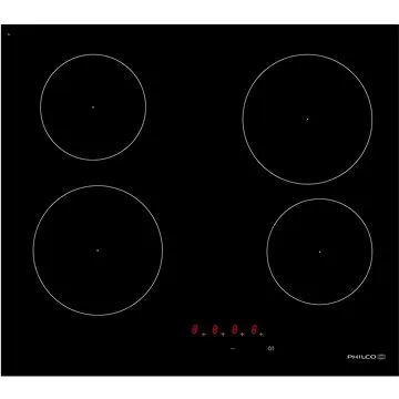 PHILCO PHS 69 C