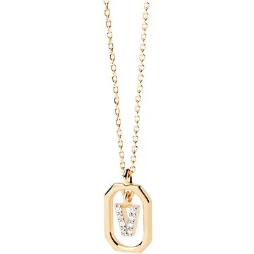 PDPAOLA Náhrdelník CO01-533-U (8435511736230)