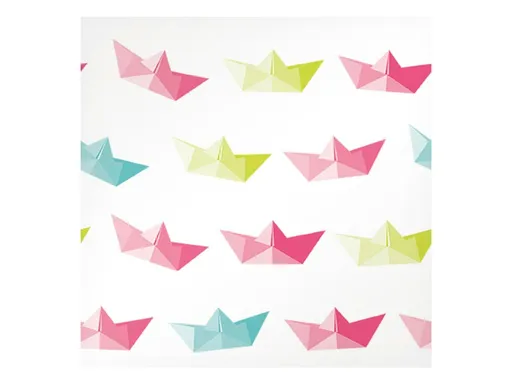 Ubrousek P 33x33 celorok MES200305