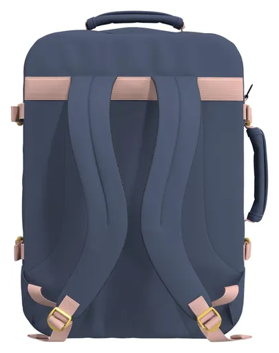 Cestovní batoh CabinZero Classic 44L Shibori Blue