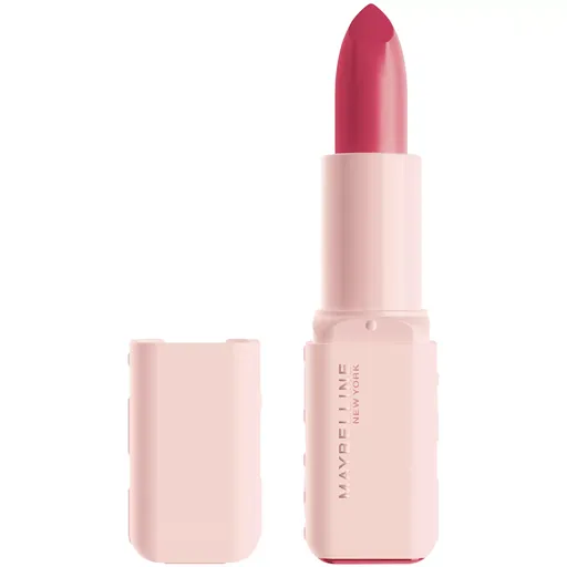 Maybelline Rtěnka se saténovým finišem Serum Lipstick 4,4 g 108 Fit Check