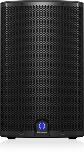 Turbosound iQ12