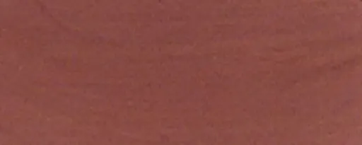 Kvašová barva Renesans 20ml – 22 Siena pálená