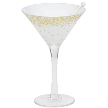 YANKEE CANDLE svícen Holiday Party  (5038580086508)