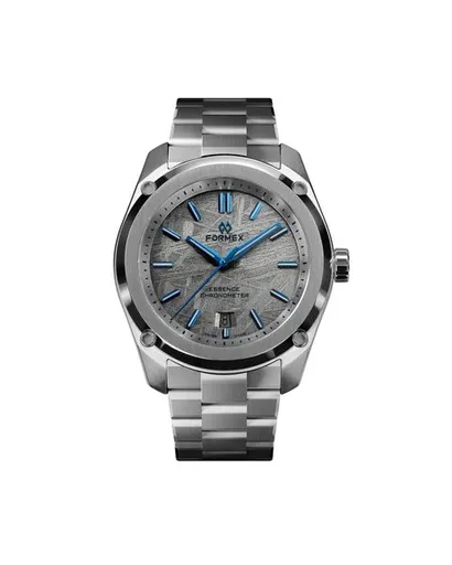 Formex Essence ThirtyNine Automatic Chronometer Space Ghost 0339.1.6643.101
