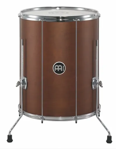 Meinl SU18-L-AB-M