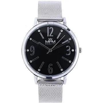 MPM Fashion A W02M.11265.A (368387)