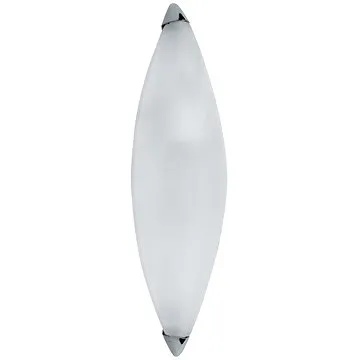 Rabalux - Nástěnné svítidlo E14/40W/230V (68660)