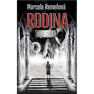 Rodina (978-80-905-8653-6)