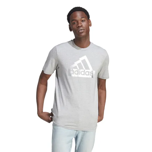 adidas Sportswear Future Icons Metallic T-Shirt L