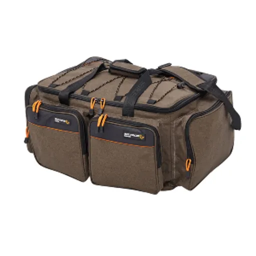 Savage Gear Taška System Carryall XL 53L,Savage Gear Taška System Carryall XL 53L