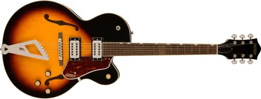 Gretsch G2420 Streamliner ABB