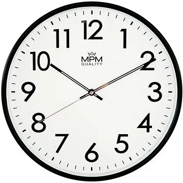 MPM-TIME E01.3877.90 (8591212076676)