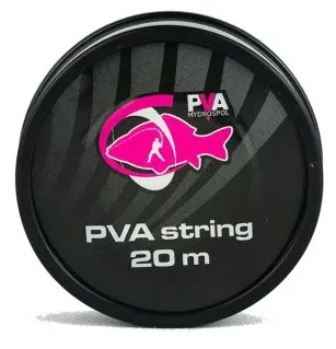 Pva hydrospol pva nit 20 m