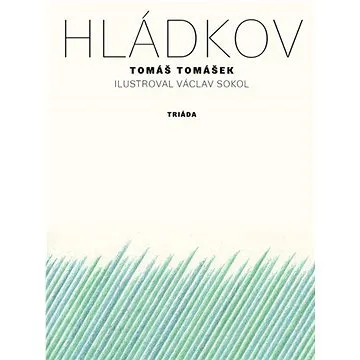 Hládkov (978-80-7474-403-7)
