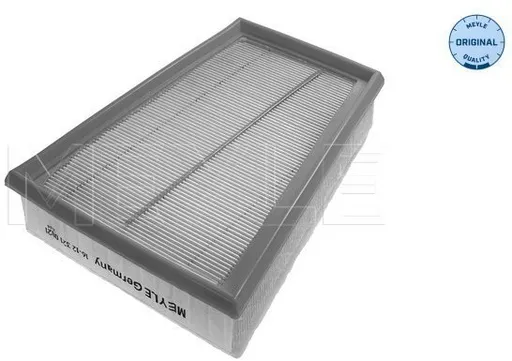 MEYLE 16-123210021 pro vozy MERCEDES-BENZ;RENAULT (16-123210021)