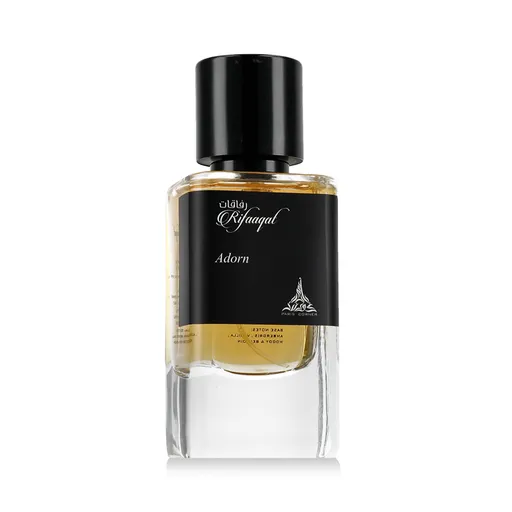 Paris Corner Rifaaqat Adorn EDP 85 ml UNISEX