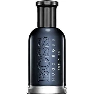 Hugo Boss Boss Bottled Infinite EdP 50 ml (3614228220903)