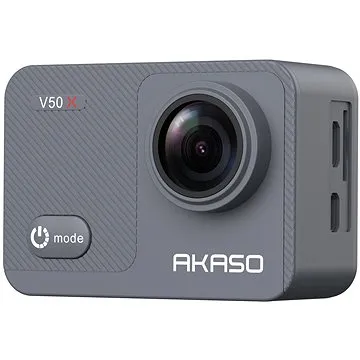 Akaso V50 X2 (AV5X2)