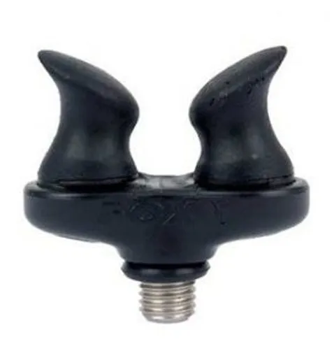 Fox Rohatinka Sure Grip Butt Rest,Fox Rohatinka Sure Grip Butt Rest