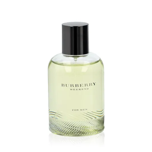 Burberry Weekend for Men EDT 100 ml M (Nový obal)