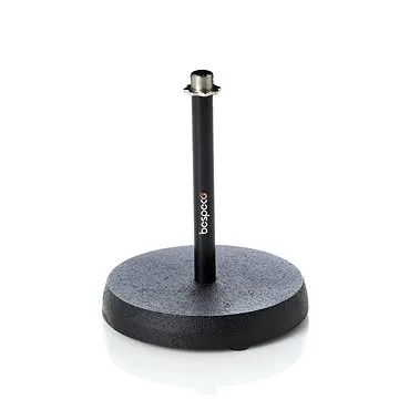 BESPECO DUCKRB (HN236235)