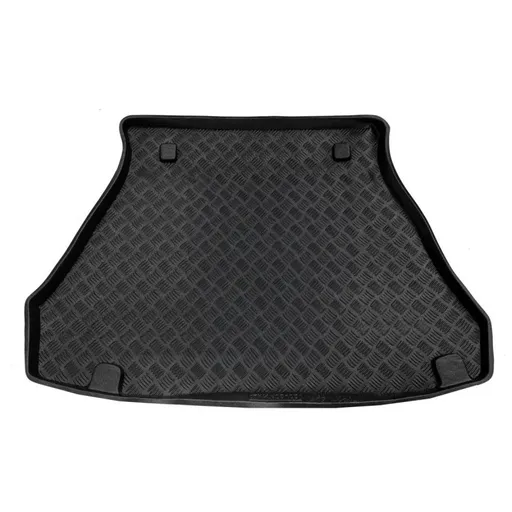 Plastová vana do kufru Aristar Alfa Romeo 156 2000-2007 (combi)