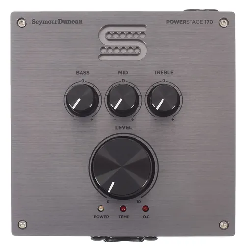 Seymour Duncan PowerStage 170