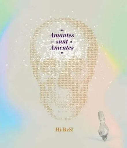 Hi-ReS! - Hi-res.net