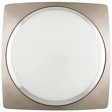 Rabalux - Stropní svítidlo PRINCESSA 2xE27/40W/230V (64524)