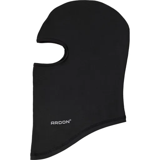 Ardon Kukla pod helmu ARDON FORTI - Černá