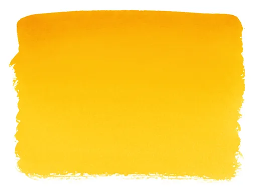 Akvarelová barva Aqua drop 30ml – 200 lemon yellow