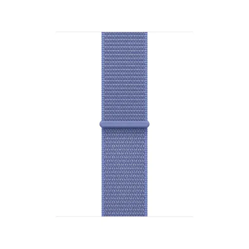 Watch Acc/42/Periwinkle Sport Loop