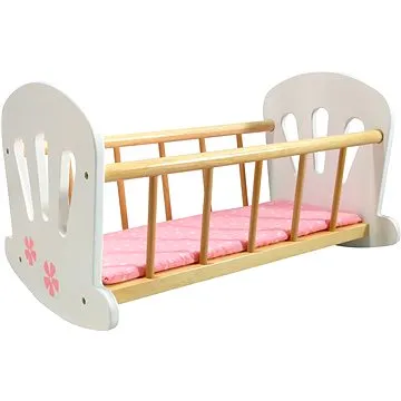Kolébka pro panenky (HJD931878)